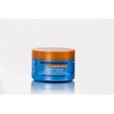 Realinhamento Capilar 300g