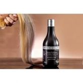 Magic Color Tradicional 550ml