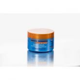 Máscara Reparadora 300g