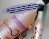 Antiemborrachamento 250ml