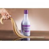 Magic color power de 550ml