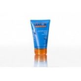 Leave-in Alto Impacto 5 em 1-120ml